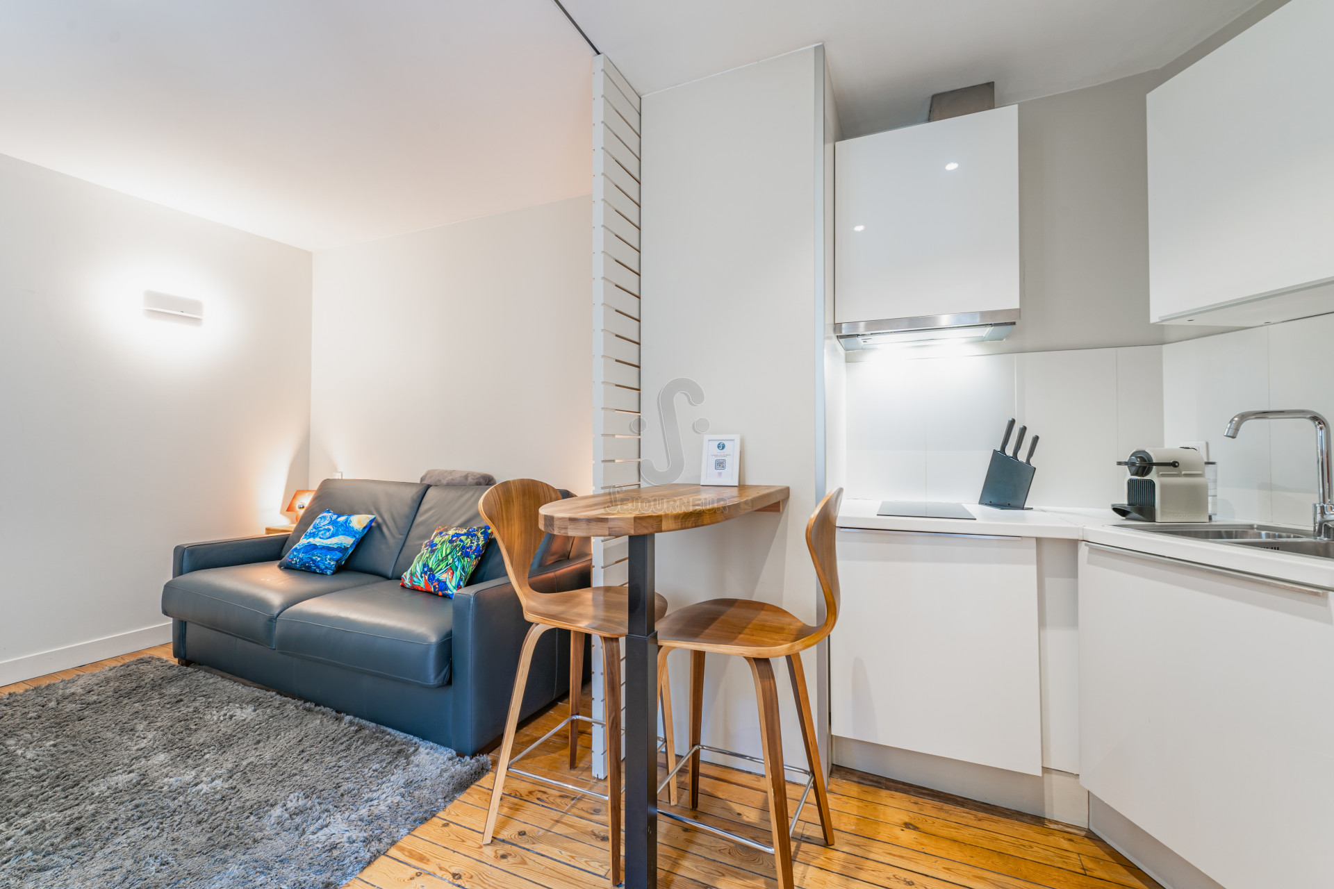 Tournon T4.2 – BDX