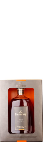Hennessy Fine de Cognac 70cl