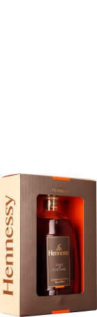 Hennessy Fine de Cognac 70cl