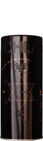 Bruichladdich Black Art 4.1 1990 23 years 70cl