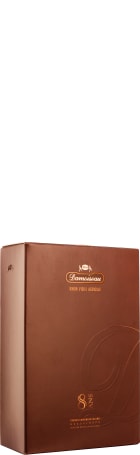Damoiseau Rhum Vieux 8 Ans Cuvée du Millénaire 70cl