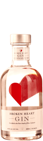 Broken Heart Gin 20cl