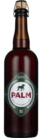 Palm 75cl