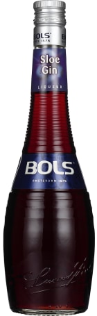 Bols Sloe Gin 70cl