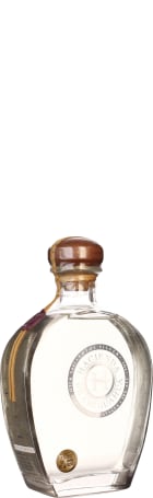 Hacienda de Chihuahua Silver Plata 70cl