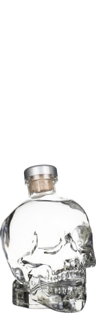 Crystal Head Vodka 70cl