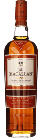 The Macallan Sienna 70cl