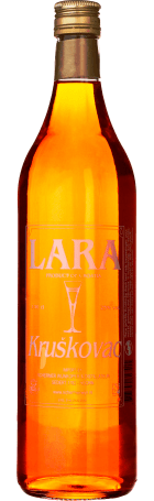 Lara Kruskovac perenlikeur 1ltr