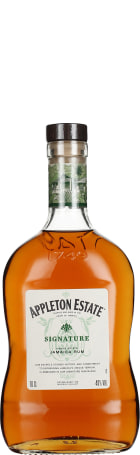 Appleton Estate Signature Blend 70cl