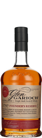 Glen Garioch Founders Reserve 1ltr