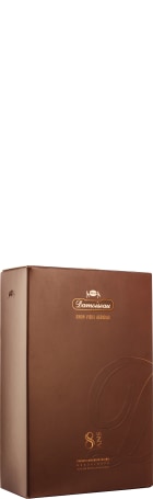 Damoiseau Rhum Vieux 8 Ans Cuvée du Millénaire 70cl