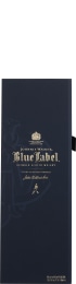 Johnnie Walker Blue Label 70cl