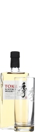 Suntory Toki Giftset 70cl