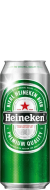 Heineken Pilsner bli...