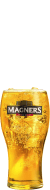 Magners Cider