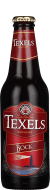Texels Bock