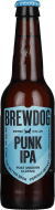 Brewdog Punk IPA