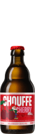 La Chouffe Cherry Ro...