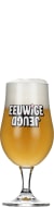 Eeuwige Jeugd Belham...