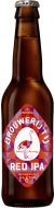 't IJ Red IPA