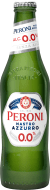Birra Peroni 0.0%