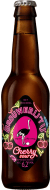 't IJ Cherry Sour