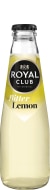 Royal Club Bitter Le...