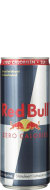 Red Bull Total Zero