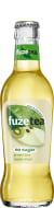 Fuze Tea Apple Kiwi ...