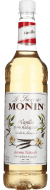 Monin Vanille