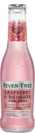 Fever Tree Raspberry...