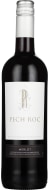 Pech Roc Merlot