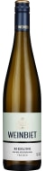 Weinbiet Riesling Tr...