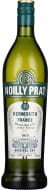 Noilly Prat Dry