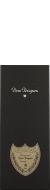 Dom Perignon Brut Vi...