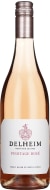 Delheim Pinotage Ros...
