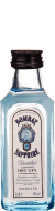 Bombay Sapphire Gin ...