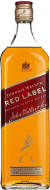 Johnnie Walker Red L...
