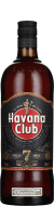 Havana Club Anejo 7a...