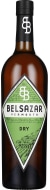 Belsazar Dry Vermout...