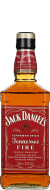 Jack Daniels Tenness...