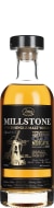 Millstone Special No...