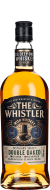 The Whistler Distill...