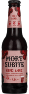 Mort Subite Kriek