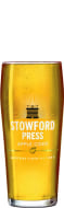 Stowford Press Cider