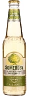 Somersby Apple Cider...