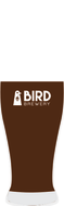 Bird Apres Kievit