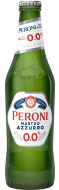 Birra Peroni Libera ...