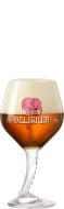 Delirium Argentum