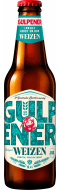 Gulpener Biologisch ...